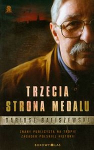 Obrazek Trzecia strona medalu