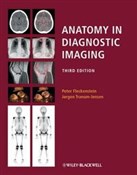 Anatomy in... - Peter Fleckenstein, Jorgen Tranum-Jensen -  Książka z wysyłką do Niemiec 