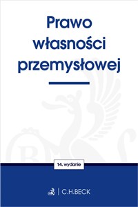 Obrazek Prawo własności przemysłowej