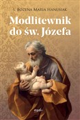 Polnische buch : Modlitewni... - Bożena Maria Hanusiak
