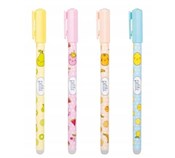 Długopis w... - Ksiegarnia w niemczech