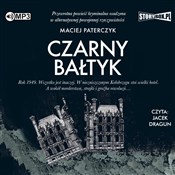 [Audiobook... - Maciej Paterczyk - buch auf polnisch 