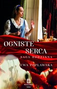 Saga rodzi... - Ewa Popławska -  polnische Bücher
