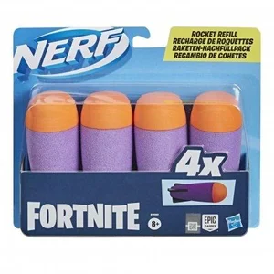 Obrazek NERF Fornite Rocket Refill
