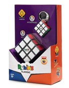 Polska książka : Rubik pack...