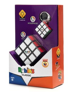 Obrazek Rubik pack klasyczny