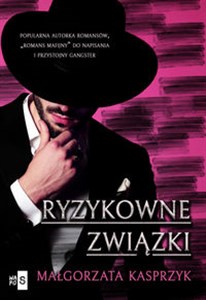 Obrazek Ryzykowne związki