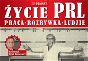 Bild von PRL Życie