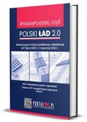 Polska książka : Niskie Pod... - Oskar Sobolewski, Antoni Kolek