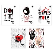 Zeszyt A5/... -  polnische Bücher