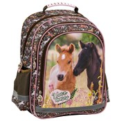 Plecak 2-k... - buch auf polnisch 