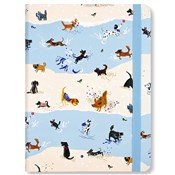 Książka : Notatnik M...