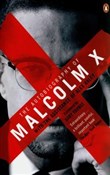 Zobacz : Autobiogra... - Malcolm X