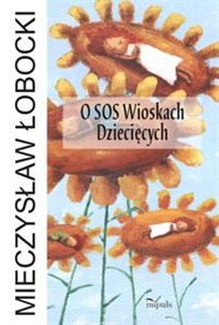 Bild von O SOS Wioskach Dziecięcych