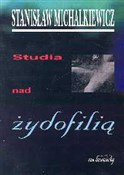 Studia nad... - Stanisław Michalkiewicz - Ksiegarnia w niemczech