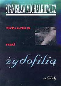 Bild von Studia nad żydofilią