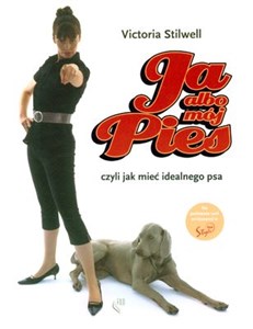 Bild von Ja albo mój pies czyli jak mieć idealnego psa