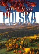 Zobacz : Polska. Po... - Opracowanie zbiorowe