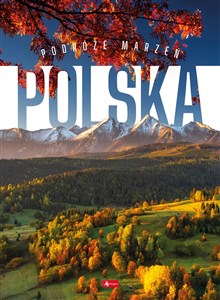 Bild von Podróże marzeń Polska