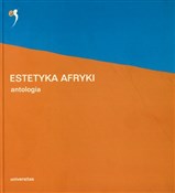 Estetyka A... - Małgorzata Cymorek (red.) - buch auf polnisch 