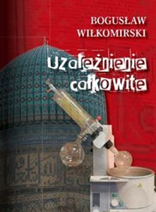 Bild von Uzależnienie całkowite