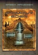 Atomowy Ed... - Marek Maniewski -  Polnische Buchandlung 