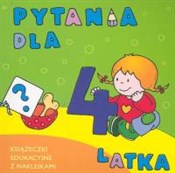 Polnische buch : Pytania dl... - Elżbieta Lekan