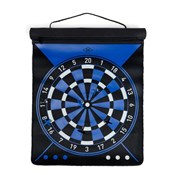 Dartboard ... - Ksiegarnia w niemczech