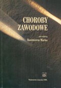 Choroby za... -  Książka z wysyłką do Niemiec 