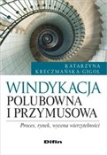 Książka : Windykacja... - Katarzyna Kreczmańska-Gigol