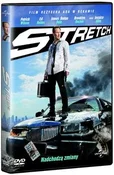 Stretch -  Polnische Buchandlung 