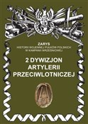 2 Dywizjon... - Przemysław Dymek - Ksiegarnia w niemczech