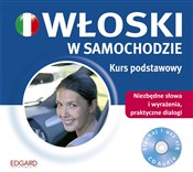 Zobacz : Włoski w s... - Opracowanie Zbiorowe