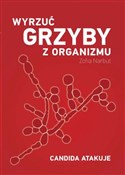 Wyrzuć grz... - Zofia Narbut - buch auf polnisch 