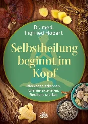 HOBERT, I:... -  Książka z wysyłką do Niemiec 