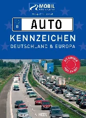 STEINER, A... -  Polnische Buchandlung 