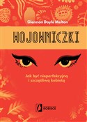 Wojowniczk... - Glennon Doyle-Melton - Ksiegarnia w niemczech