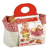 HAPE - BRO... -  Książka z wysyłką do Niemiec 