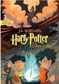 Harry Pott... - J.K. Rowling -  Polnische Buchandlung 
