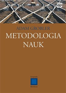 Bild von Metodologia nauk