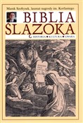 Biblia Ślą... - Marek Szołtysek -  polnische Bücher