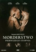 Polnische buch : Morderstwo... - Gordon Dan