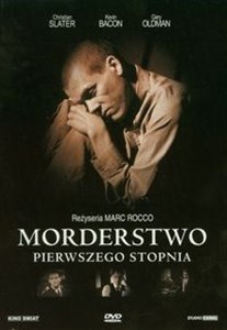 Bild von Morderstwo pierwszego stopnia