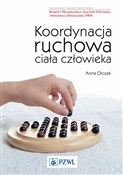 Koordynacj... - Anna Olczak -  polnische Bücher