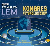 [Audiobook... - Stanisław Lem -  polnische Bücher