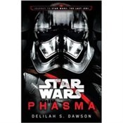 Star Wars:... - Delilah S. Dawson -  Książka z wysyłką do Niemiec 