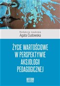 Życie wart... - Opracowanie Zbiorowe -  Polnische Buchandlung 