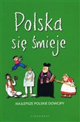 Książka : Polska się... - Illg Jacek, Spadzińska-Żak Elżbieta