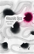 Zobacz : Klauzula o... - Jonas Hassen Khemiri