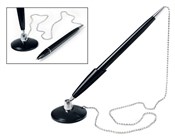 Długopis n... -  Polnische Buchandlung 